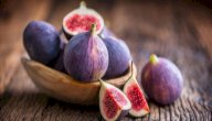 فوائد التين للجنس: فوائد مزعومة أم صحيحة علميًّا؟