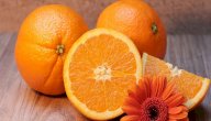 فوائد البرتقال للجنس: فوائد مزعومة أم صحيحة علميًّا؟
