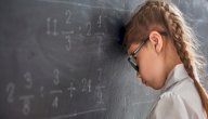 علاج صعوبات التعلم في الرياضيات علاج صعوبات التعلم في الرياضيات