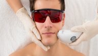 أضرار إزالة الشعر بالليزر على المدى البعيد أضرار إزالة الشعر بالليزر على المدى البعيد