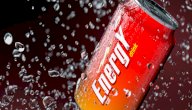 مشروبات الطاقة: لهذا عليك التفكير عند تناولها قبل العلاقة الجنسية