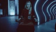قصة مسلسل The OA