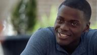 قصة فيلم Get Out قصة فيلم Get Out