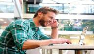 موضوع تعبير عن إتقان العمل موضوع تعبير عن إتقان العمل