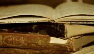 مؤلف كتاب تاريخ الخلفاء مؤلف كتاب تاريخ الخلفاء
