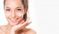 أهمية ترطيب البشرة