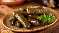 طريقة عمل اليالنجي السوري طريقة عمل اليالنجي السوري