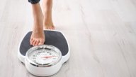 أدوات قياس الوزن