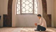 فضل يوم الجمعة