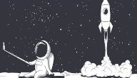 موضوع تعبير عن المهنة التي أحب أن أمارسها موضوع تعبير عن المهنة التي أحب أن أمارسها