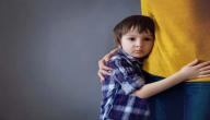 مضاعفات التلعثم عند الأطفال