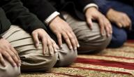 فضل صلاة الشروق فضل صلاة الشروق