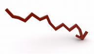 معلومات عن الركود الاقتصادي