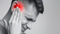 أعراض التهاب العصب الخامس أعراض التهاب العصب الخامس