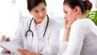 طرق علاج الشلل الدماغي التشنجي طرق علاج الشلل الدماغي التشنجي