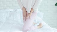 علاج حكة المهبل للمتزوجات علاج حكة المهبل للمتزوجات