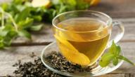 طرق علاج النحافة بالأعشاب: ما مدى صحة هذا الاعتقاد؟ طرق علاج النحافة بالأعشاب: ما مدى صحة هذا الاعتقاد؟