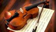 أسماء الآلات الموسيقية أسماء الآلات الموسيقية