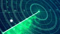 معلومات عن الرادار معلومات عن الرادار