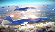 معلومات عن الطائرة النفاثة معلومات عن الطائرة النفاثة