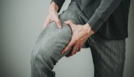 طرق علاج الدمل في الفخذ