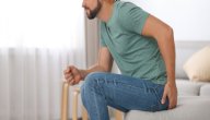 طرق علاج العصب الوركي طرق علاج العصب الوركي