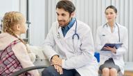 طرق علاج التنمر