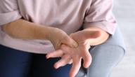 أعراض التهاب الاعصاب الطرفية أعراض التهاب الاعصاب الطرفية