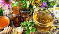 طرق علاج الكولسترول بالماء: حقيقة أم خرافة قد تضرك؟