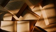 نبذة عن مؤنس الرزاز نبذة عن مؤنس الرزاز