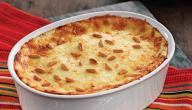 طريقة عمل الأرز المعمر طريقة عمل الأرز المعمر