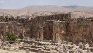 من هم الكنعانيون من هم الكنعانيون