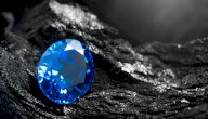 كيف تعرف الياقوت الأصلي كيف تعرف الياقوت الأصلي