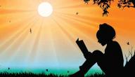 نبذة عن كتاب قوة التفكير الإيجابي نبذة عن كتاب قوة التفكير الإيجابي
