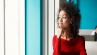 أهمية التفكير في حياة الإنسان