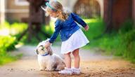 معنى اسم رند معنى اسم رند