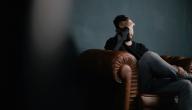 أعراض الجيوب الأنفية على الرأس أعراض الجيوب الأنفية على الرأس