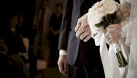 صفات الرجل المثالي للزواج صفات الرجل المثالي للزواج