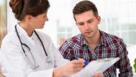 علاج التهاب أعصاب الرأس علاج التهاب أعصاب الرأس