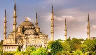 أركان التوحيد في الإسلام أركان التوحيد في الإسلام
