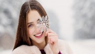 معنى اسم مرام معنى اسم مرام