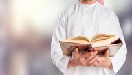 سبب نزول سورة المرسلات سبب نزول سورة المرسلات