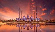 قصة النبي صالح للأطفال قصة النبي صالح للأطفال