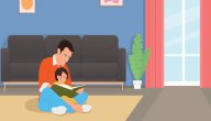 قصة الأمير والفقير قصة الأمير والفقير