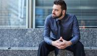 معنى اسم مازن معنى اسم مازن