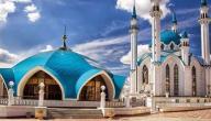 تعريف الحديث المتواتر تعريف الحديث المتواتر