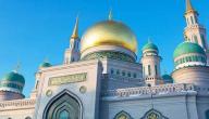 تعريف الحديث المرسل تعريف الحديث المرسل