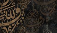 معنى اسم براء معنى اسم براء
