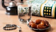 دعاء قبل شرب ماء زمزم دعاء قبل شرب ماء زمزم