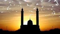 مفهوم العبيد في الإسلام مفهوم العبيد في الإسلام